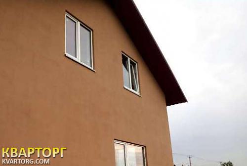 Sell house. Киевская обл., Гатное — photo 2
