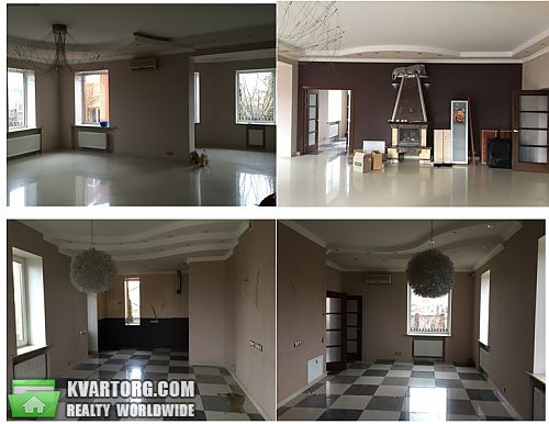 Sell house. Киевская обл., Софиевская Борщаговка — photo 6