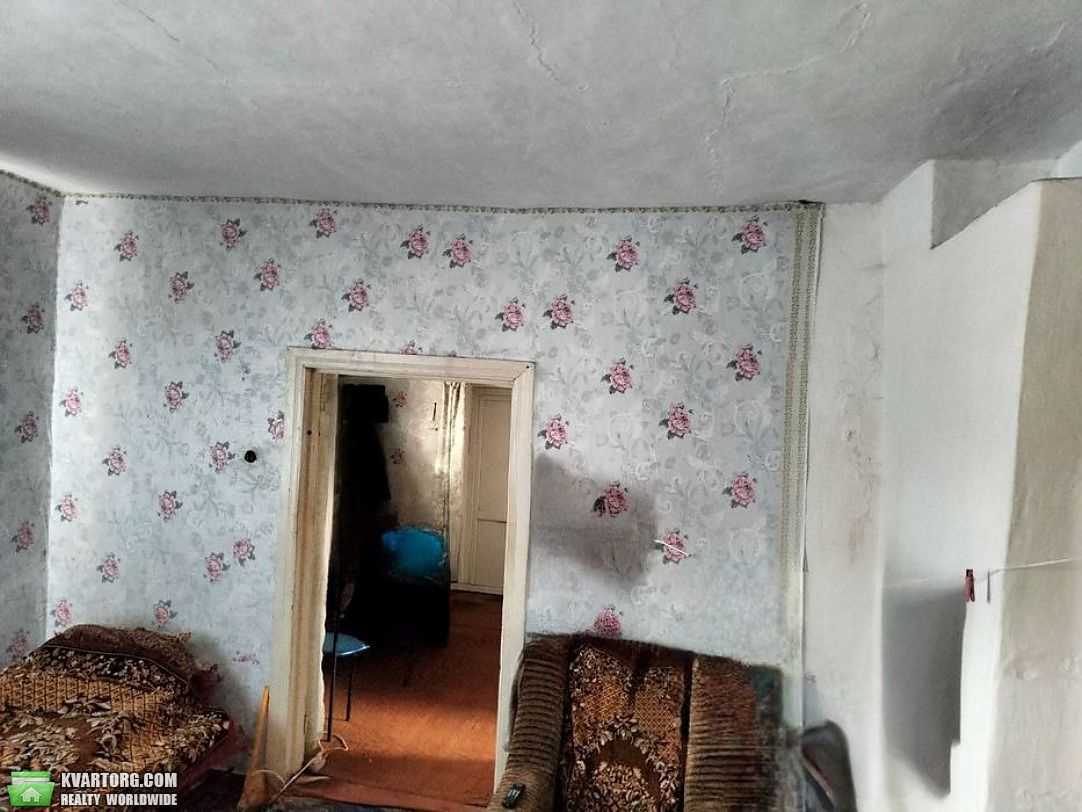 Sell house. Киевская обл., Любимівка — photo 2