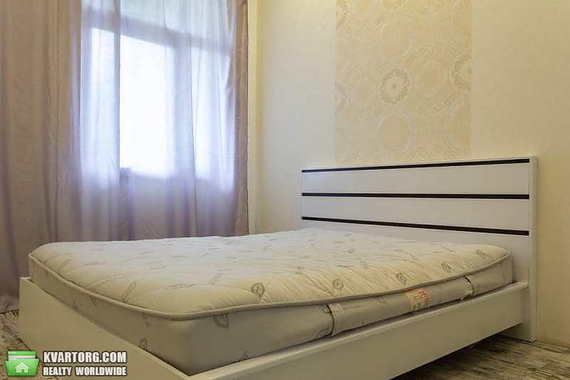 Sell 2-room apartment. Харьков, Бакулина — photo 2