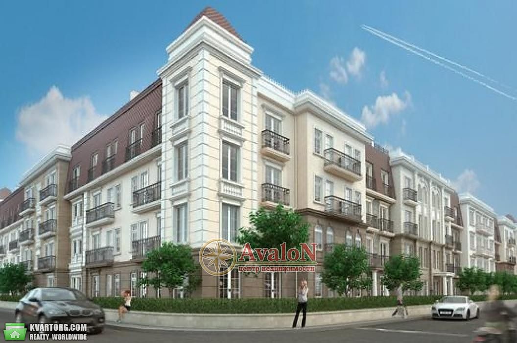 Sell 1-room apartment. Одесса, Майский переулок — photo 1