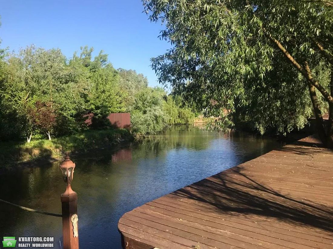 Rent out house. Киевская обл., Красная Слободка — photo 7