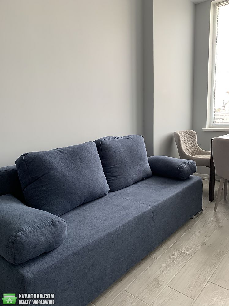 Sell 1-room apartment. Киевская обл., Пшенична — photo 3