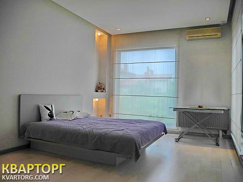 Rent out house. Харьков, Песочин — photo 8
