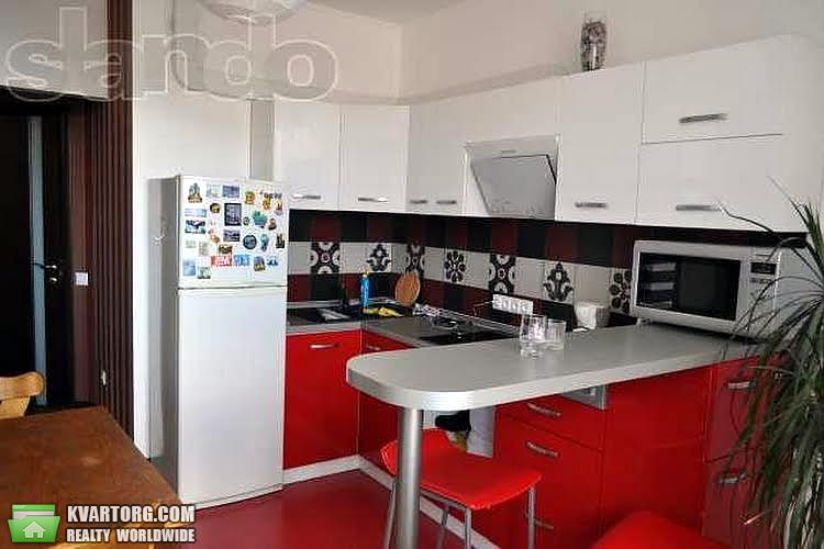 Rent out 1-room apartment. Киев,  Пчелки — photo 3