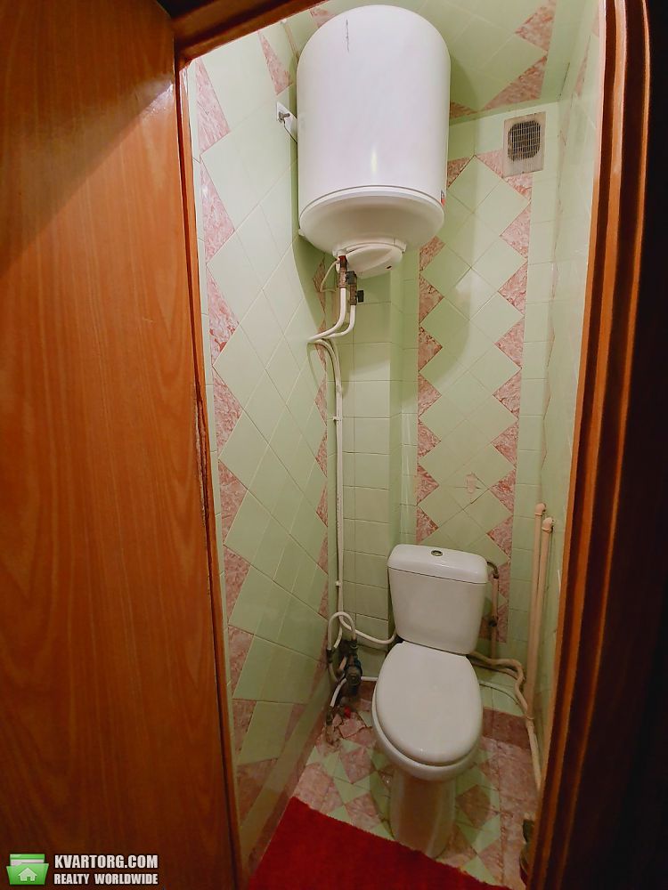 Sell 2-room apartment. Одесса, Добровольского — photo 7