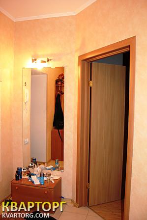 Rent out 1-room apartment. Одесса, Шампанский пер — photo 4