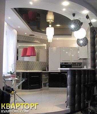 Sell 3-room apartment. Киев,  Героев Сталинграда пр — photo 2