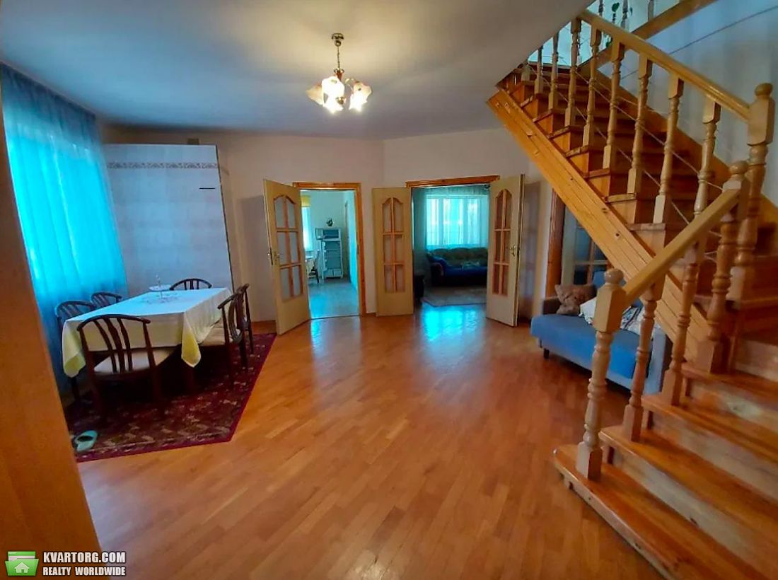 Rent out house. Киевская обл., Козин — photo 4