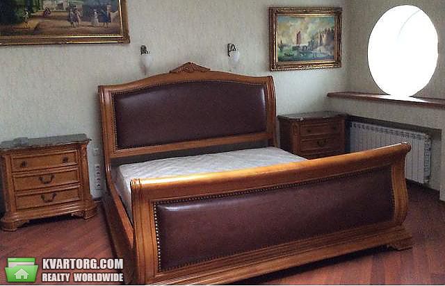 Sell 5-room apartment. Киев,  Заньковецкой — photo 10