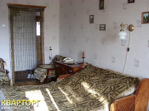 Sell 1-room apartment. Киев,  Сабурова — photo 4