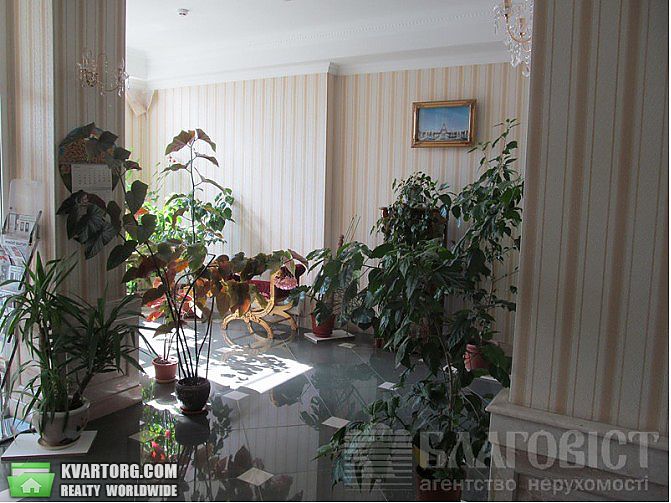 Sell 2-room apartment. Киев,  Краснозвездный пр — photo 7