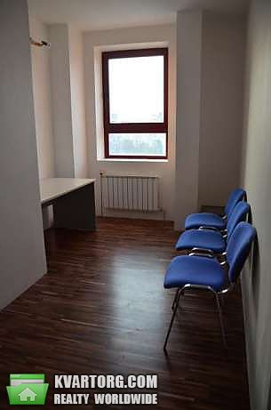 Rent out office. Киев, ул. Ш.Руставели — photo 2