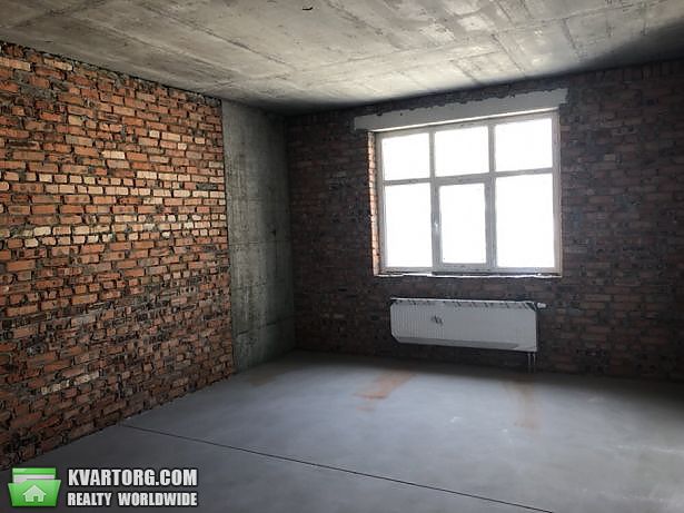 Sell 2-room apartment. Киев,  Барбюса — photo 3