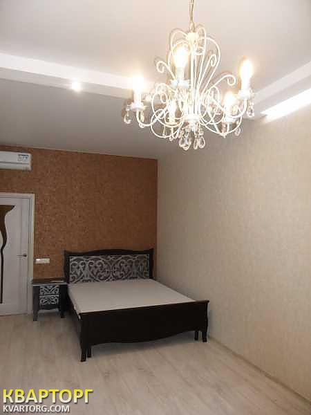 Rent out 2-room apartment. Одесса, Г. Плато — photo 7