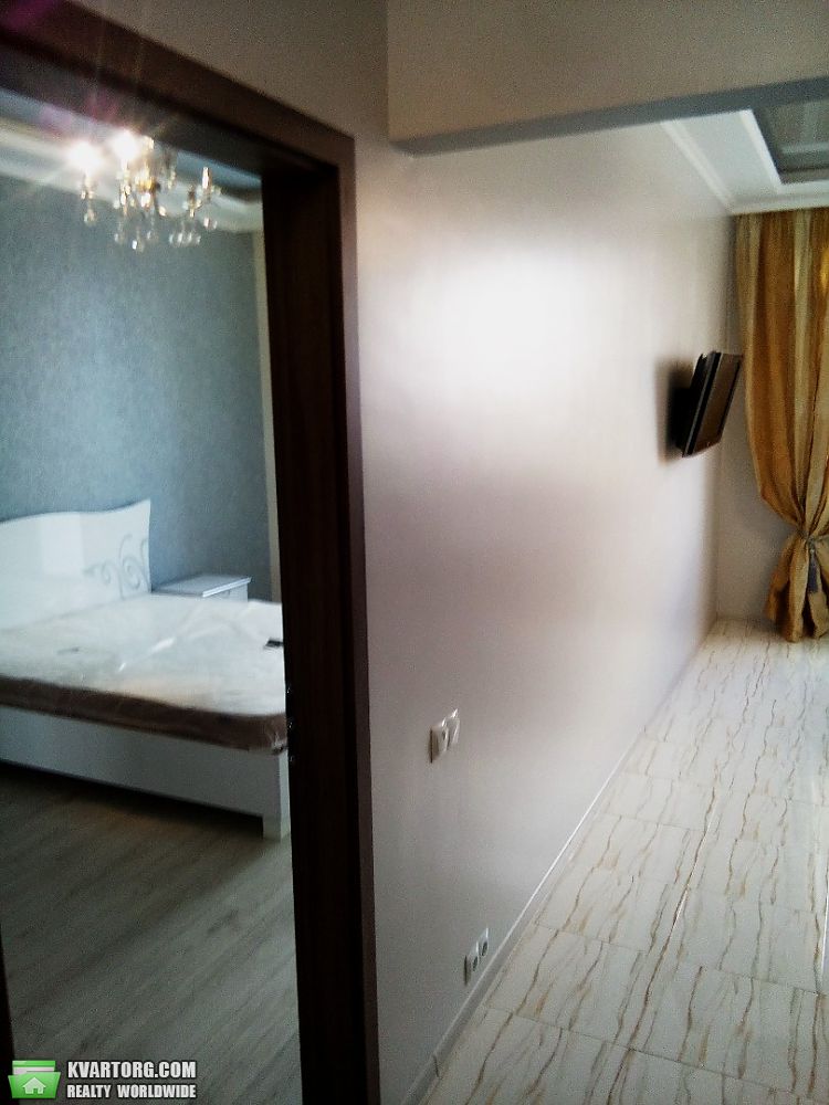 Sell 1-room apartment. Одесса, Сахарова — photo 4