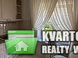 Rent out 1-room apartment. Киев, Анны Ахматовой — photo 2