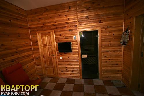 Sell house. Борисполь, Золоче — photo 8