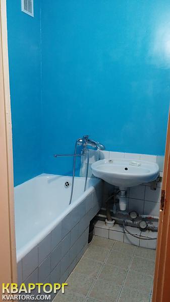 Sell 3-room apartment. Киев, Машиностроительная — photo 5