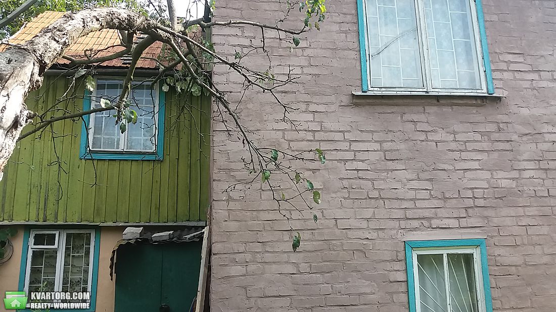 Sell house. Киев, 27 Садовая — photo 9