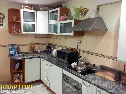 Sell 3-room apartment. Киев,  Героев Сталинграда пр — photo 5