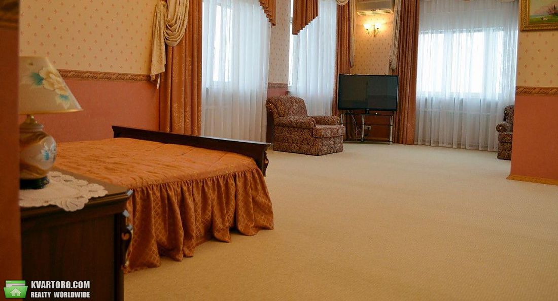 Rent out house. Киевская обл., Конча-Заспа — photo 8