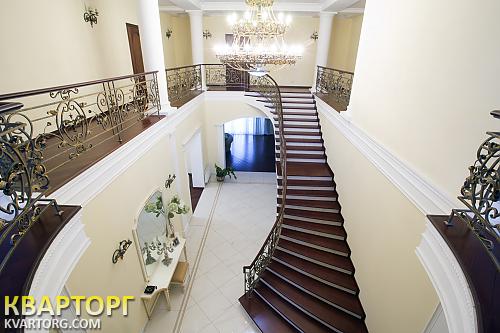 Sell house. Киев,  Садовая Осокорки — photo 5