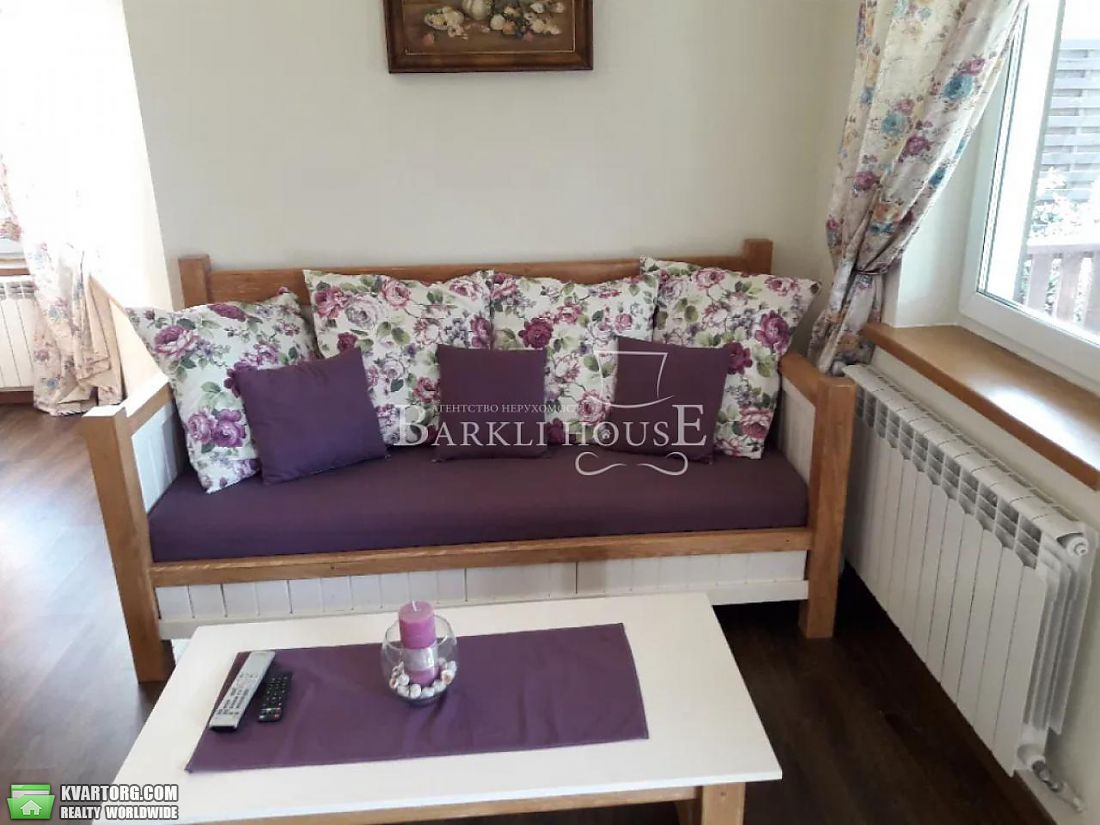 Rent out house. Киевская обл., Лесники — photo 6