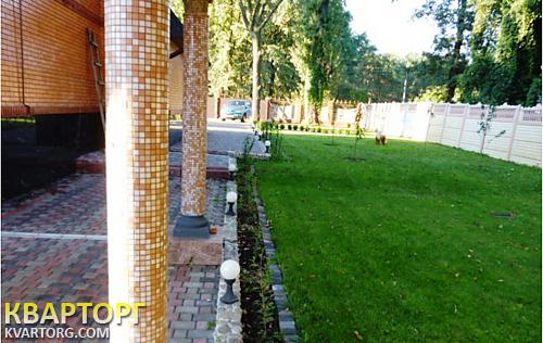 Sell house. Киевская обл.,  Парижской коммуны — photo 5