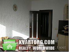 Sell 2-room apartment. Киев,  Днепровская наб — photo 6