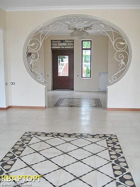 Sell house. Одесса, Южносаноторный пер — photo 8