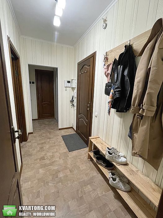 Sell 2-room apartment. Киев,  Кудряшова — photo 4