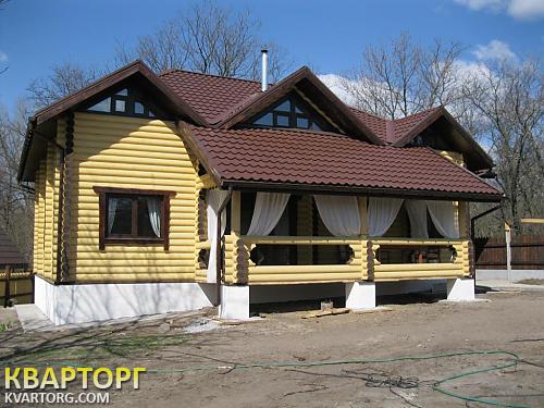 Rent out house. Днепропетровск, 2я береговая — photo 2