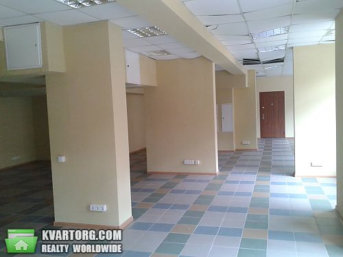 Sell office. Киев, Коперника — photo 5