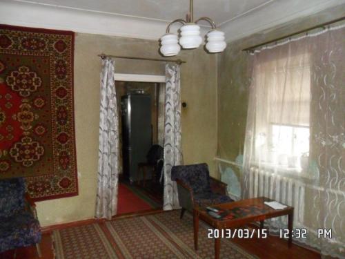 Sell house. Днепропетровск, ул. Переясловская — photo 4