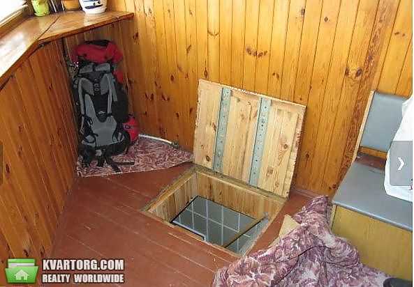 Sell 3-room apartment. Киев,  Вишняковская — photo 4