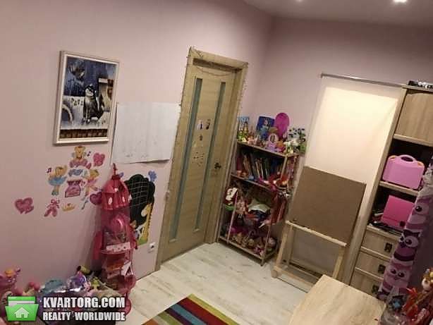 Sell 2-room apartment. Киев,  Ереванская — photo 6