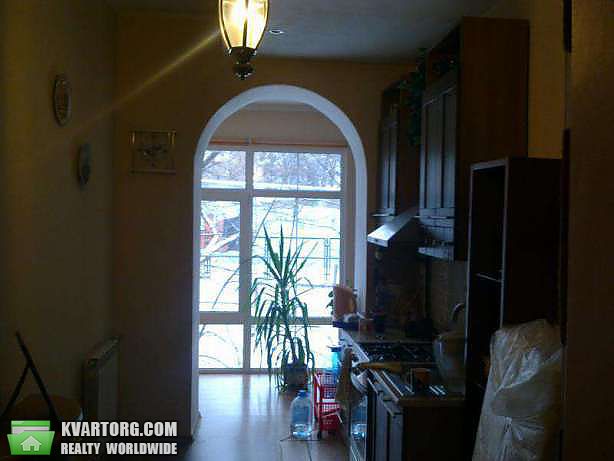 Sell 1-room apartment. Киев, пер. Аллы Горской — photo 3