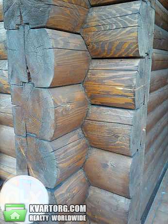 Sell house. Киевская обл., Киевская — photo 2
