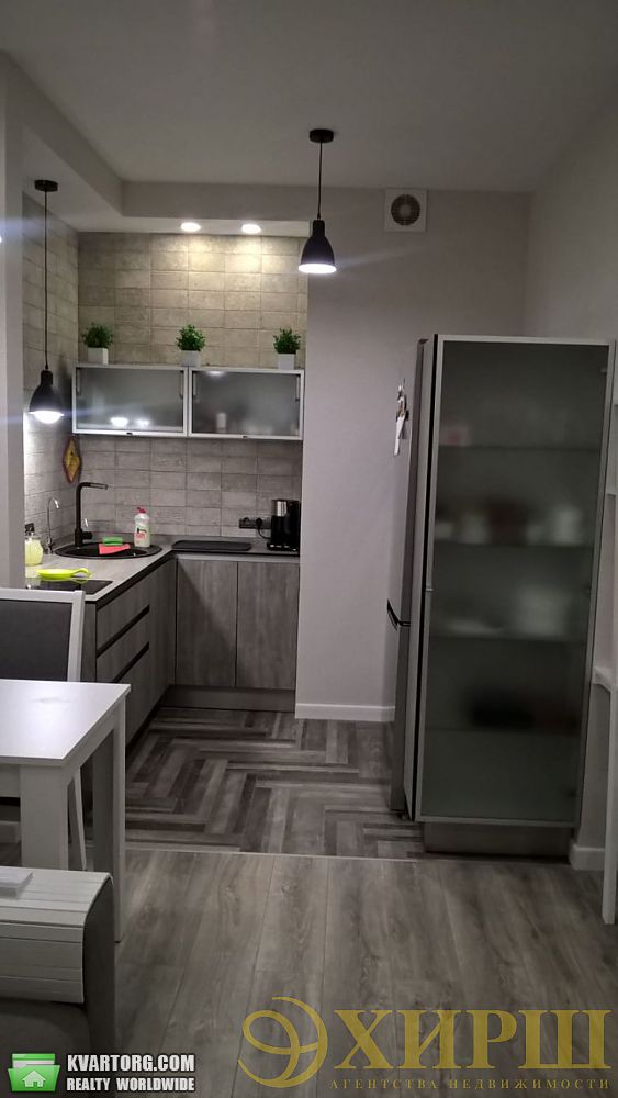 Sell 2-room apartment. Киев, Луценко — photo 5