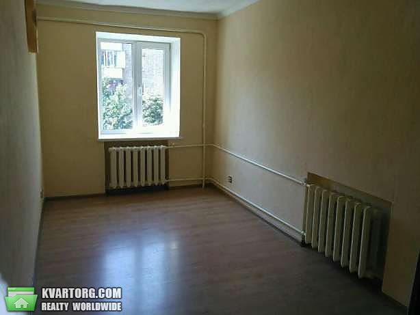 Sell 2-room apartment. Киев,  Бурмистенко — photo 5