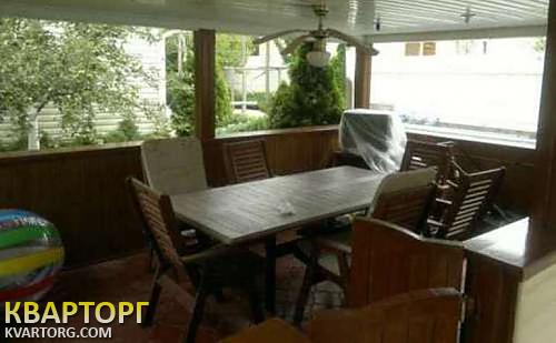 Sell house. Киевская обл., Забучье — photo 4