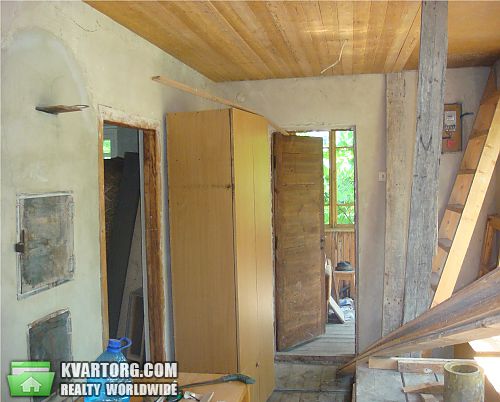 Sell house. Борисполь, 5-я Вишневая — photo 8