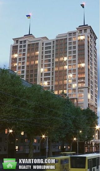 Sell 1-room apartment. Киев,  Жилянская — photo 2