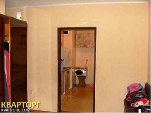 Sell 3-room apartment. Киев,  Пулюя ул. — photo 3