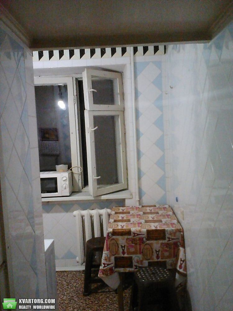 Rent out 3-room apartment. Одесса, Старорезничная — photo 6