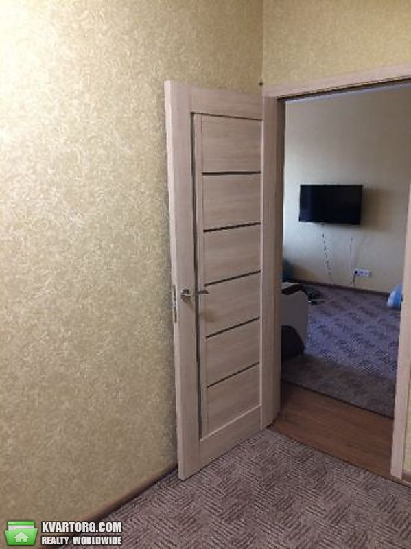 Sell 1-room apartment. Киев,  Маяковского — photo 5