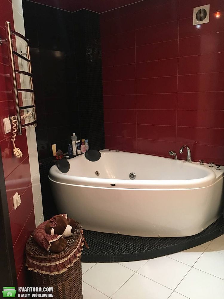 Sell 2-room apartment. Харьков, Гольдбергівська — photo 6