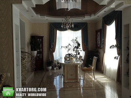 Sell house. Киев,  Завальная — photo 10