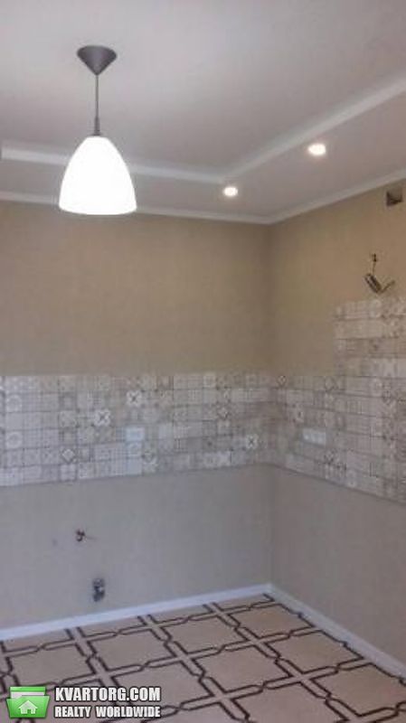 Sell 1-room apartment. Киев, Яблунева — photo 5